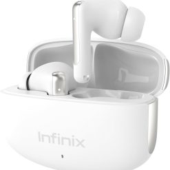 Infinix XE28 TWS NC