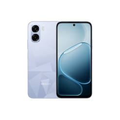 OPPO A6t