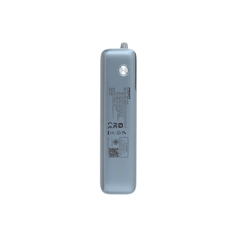FrameCoverUpdateJan2025_PowerBankBoltSeries_TP-D107_F