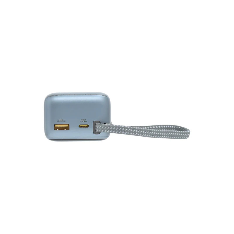 FrameCoverUpdateJan2025_PowerBankBoltSeries_TP-D107_G
