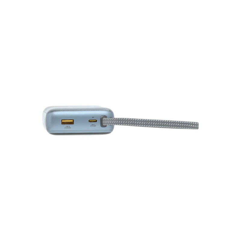 FrameCoverUpdateJan2025_PowerBankBoltSeries_TP-D108_G