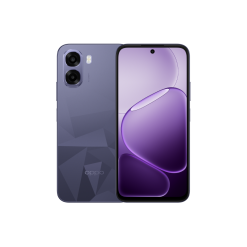 OPPO A6t Pro