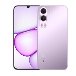 Realme C100i