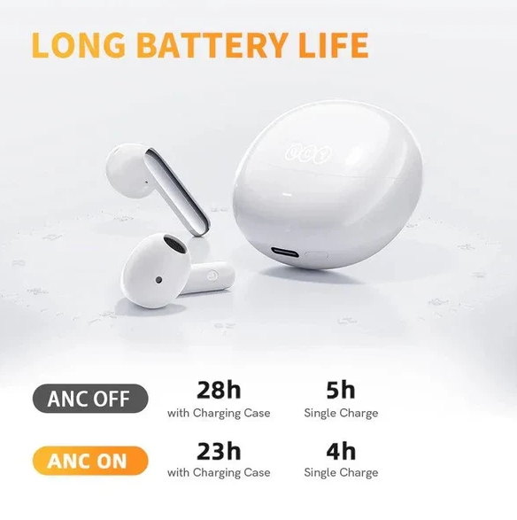 Screenshot_25-5-2026_115821_www.qcy.com