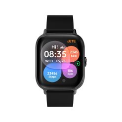 Jete Venus Smartwatch 1.75inch