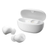 QCY ArcBuds Hybrid ANC