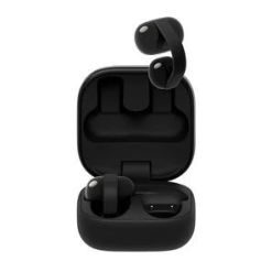 Sony WF-LC900 LinkBuds Clip Truly Wireless Open Earbuds