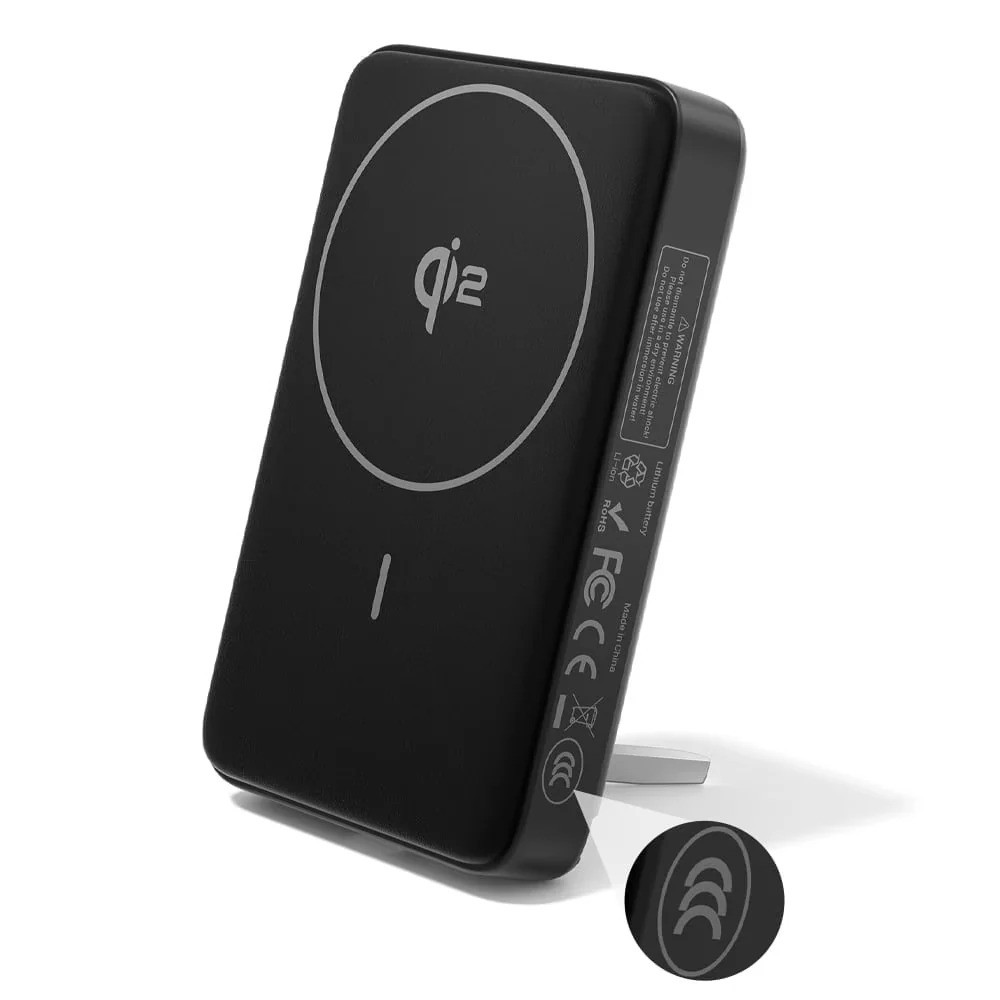 ezgif-2e2b4d6ef580eb1b