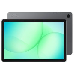 Samsung Galaxy Tab A11 Plus 6/128GB Gray