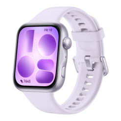 Huawei Watch Fit 5