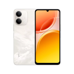 Vivo Y11D 4/128GB