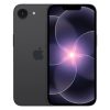 iPhone 17e