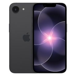 iPhone 17e