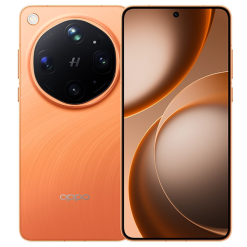 OPPO Find X9 Ultra