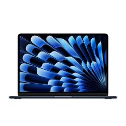 Macbook Air M5 15 inci (2026)