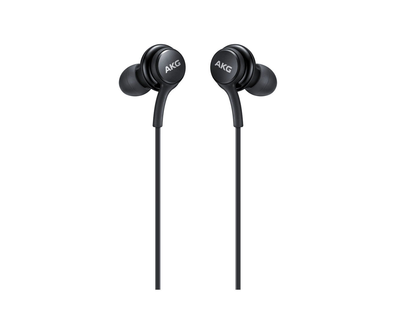 id-samsung-type-c-earphones-eo-ic100-eo-ic100bbegww-534884707