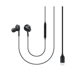 Samsung AKG Earphone Type-C