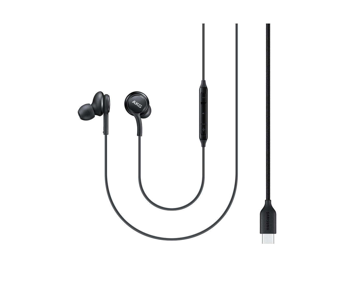 id-samsung-type-c-earphones-eo-ic100-eo-ic100bbegww-534884708