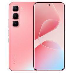 Infinix Hot 60 Pro+