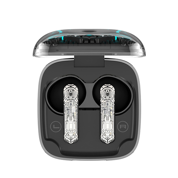 infinix_tws_earphone_xe30_black_01