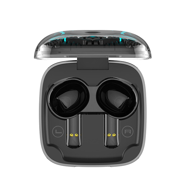 infinix_tws_earphone_xe30_black_02