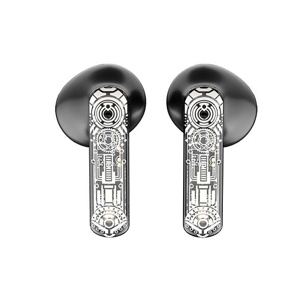 infinix_tws_earphone_xe30_black_03