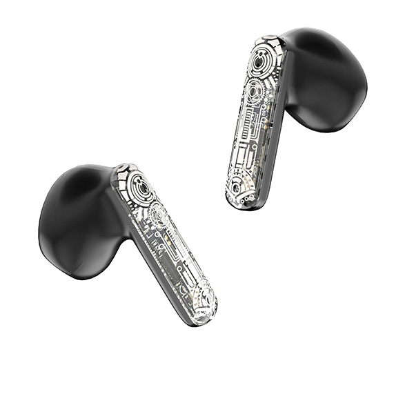 infinix_tws_earphone_xe30_black_05
