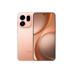 OPPO Find X9s