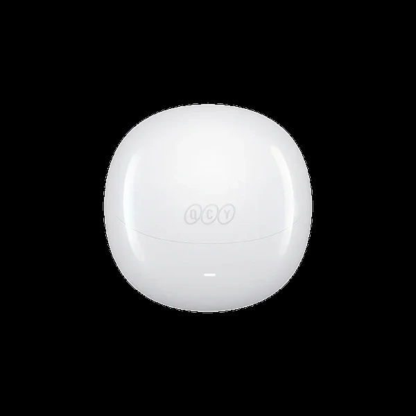 qcy_3
