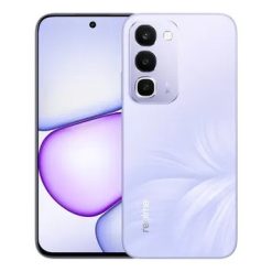 Realme C100 | Baterai 8000 mAh