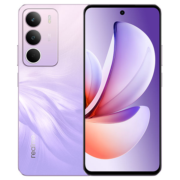 realme_c71_violet_parrot_01