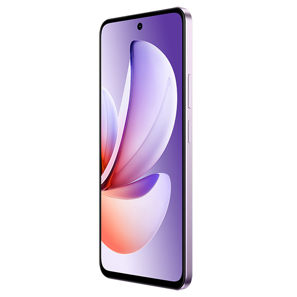 realme_c71_violet_parrot_04