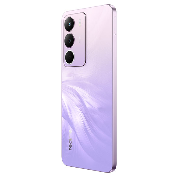 realme_c71_violet_parrot_06