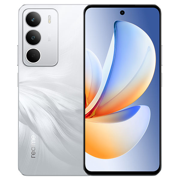 realme_c71_white_swan_01