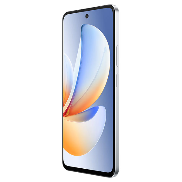 realme_c71_white_swan_04