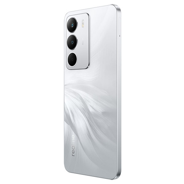 realme_c71_white_swan_06