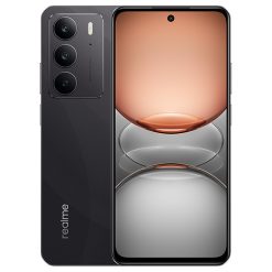 Realme C75 4G 8/256GB