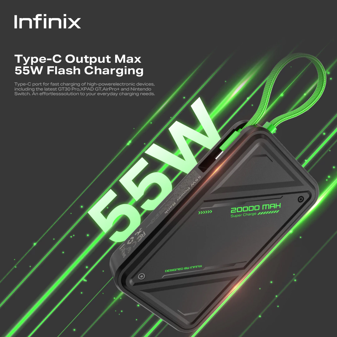sg-11134301-8225o-mhlkpqu1siyu6e