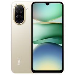 Xiaomi Redmi A5