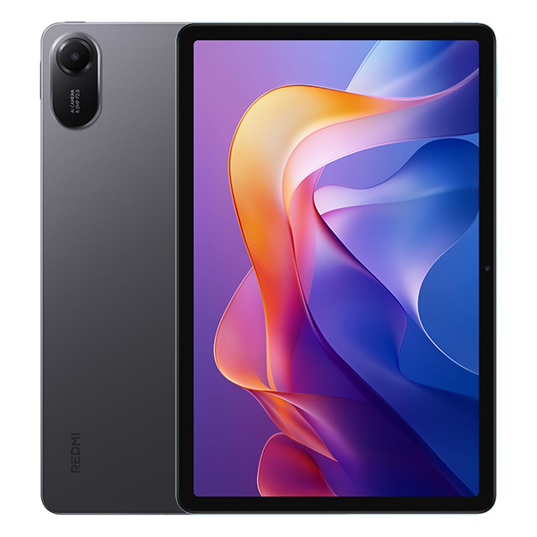 xiaomi_redmi_pad_2_graphite_gray_01