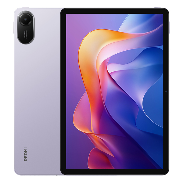 xiaomi_redmi_pad_2_lavender_purple_01