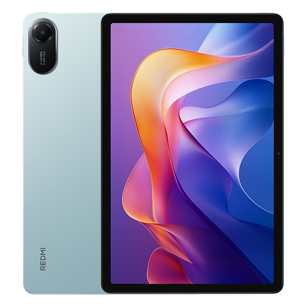 xiaomi_redmi_pad_2_mint_green_01