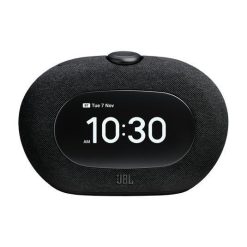 JBL Horizon 3 Speaker