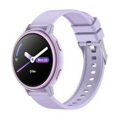 Olike FW5 Interstellar Smartwatch With Battery Bluetooth