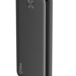 Olike T170 Powerbank 10.000mAh CCC Certified