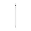 Jete IST3 Stylus Pen For IOS