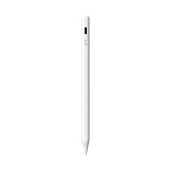 Jete IST3 Stylus Pen For IOS