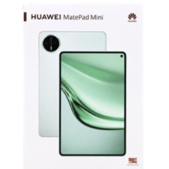 Huawei Matepad Mini Papermatte Edition 12/256G