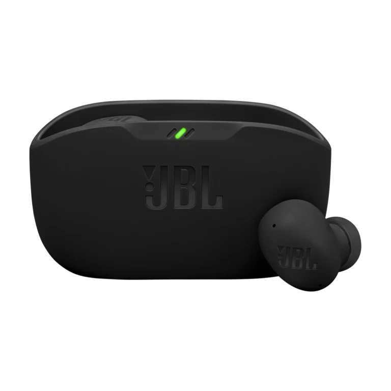 ezgif-4e2dea67b0d77adf