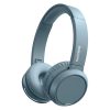 Philips TAH4205 Wireless Headphone